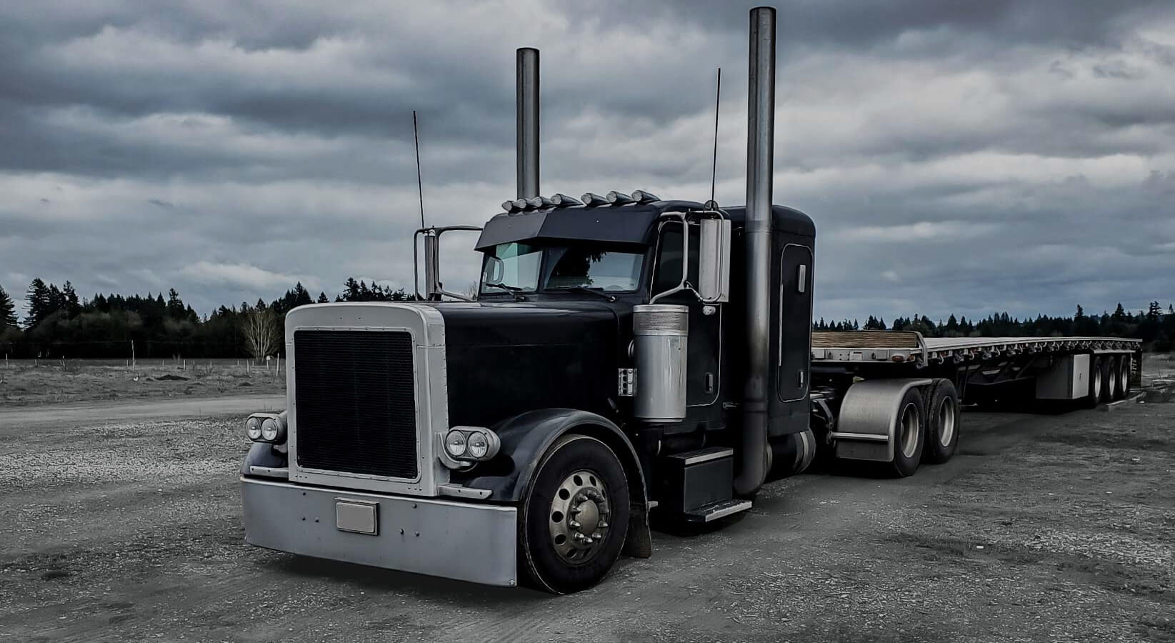 Truck Automotive Shop Roadside Repair Oregon Cummins Automotive Diesel Best Oregon Diesel